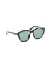 Dior Green Addict 3 Sunglasses One size - photo 1