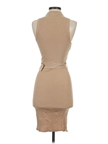 Guess Cocktail Dress (view 2)