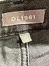 DL1961 Black Jeans Size 32 waist - photo 4