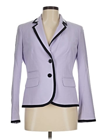 Nine West Blazer (view 1)