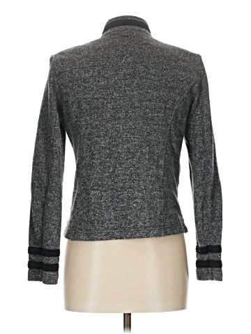 Tommy Hilfiger Cardigan (view 2)
