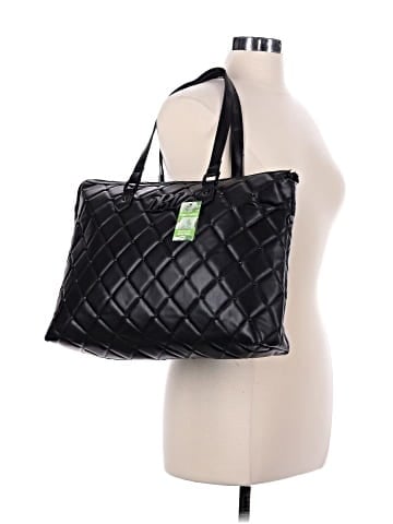 Badgley Mischka Tote (view 2)