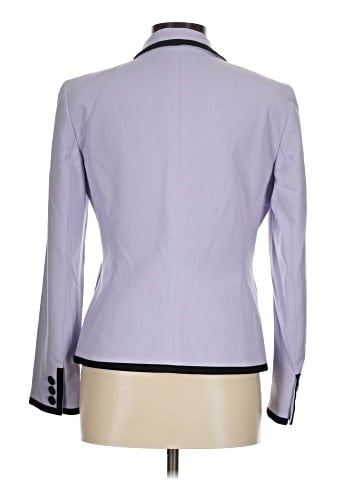 Nine West Blazer (view 2)