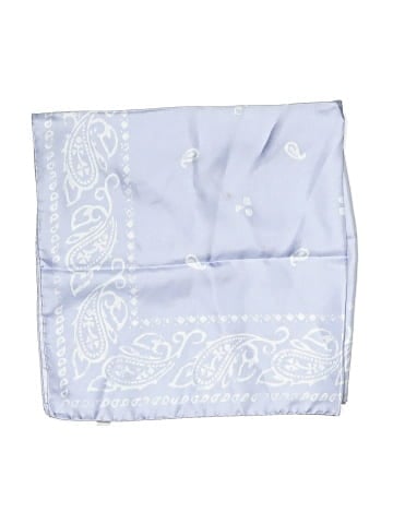 Unbranded Scarf (view 2)
