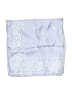 Unbranded Blue Scarf One size - photo 2