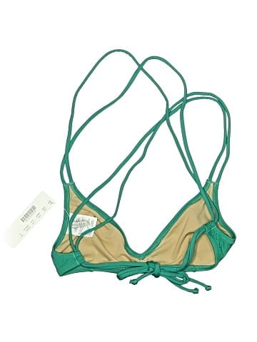 J.Crew Swimsuit Top (view 2)