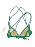 J.Crew Green Swimsuit Top Size S - photo 2