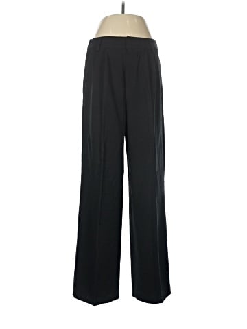 Steve Madden Dress Pants (view 1)