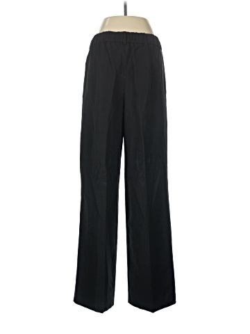 Steve Madden Dress Pants (view 2)