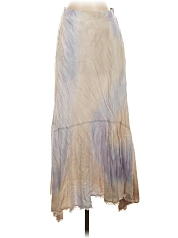 Raquel Allegra Casual Skirt (view 1)