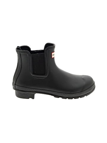 Hunter Rain Boots (view 1)