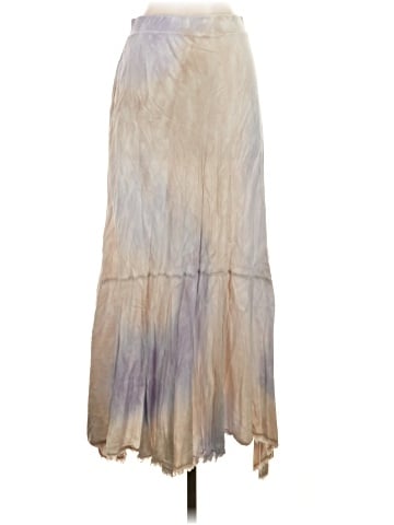 Raquel Allegra Casual Skirt (view 2)