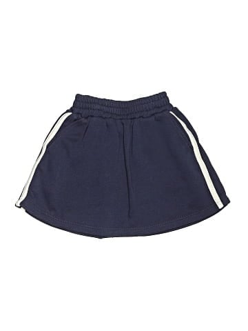 Rylee + Cru Active Skirt (view 1)