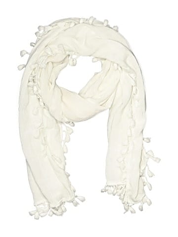 Unbranded Scarf (view 1)