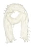 Unbranded Ivory Scarf One size - photo 1