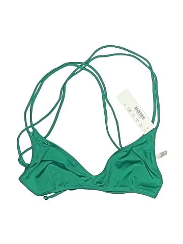 J.Crew Swimsuit Top (view 1)