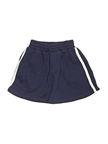Rylee + Cru Active Skirt (view 2)