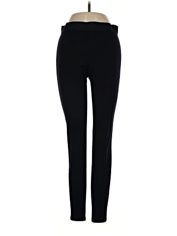B44 Core Active Pants (view 1)