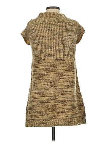 Assorted Brands Sweater Vest (view 2)
