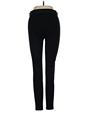 B44 Core Active Pants (view 2)