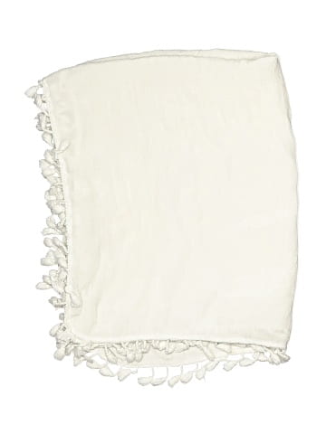 Unbranded Scarf (view 2)