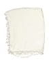 Unbranded Ivory Scarf One size - photo 2