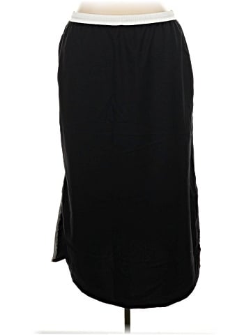 Divided by H&M Casual Skirt (view 2)