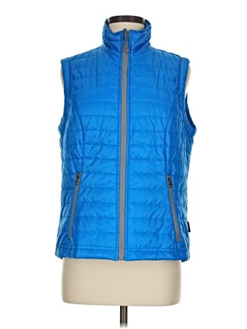 CHARLES RIVER APPAREL Vest (view 1)