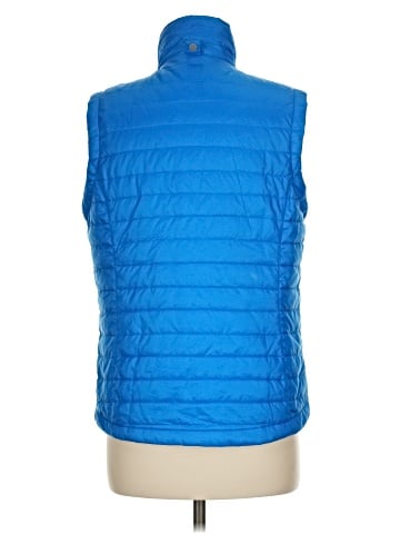 CHARLES RIVER APPAREL Vest (view 2)