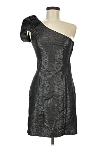 H&M Cocktail Dress (view 1)