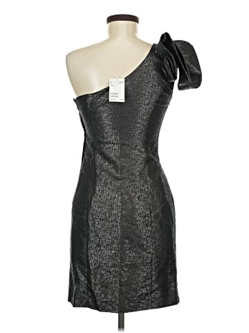 H&M Cocktail Dress (view 2)