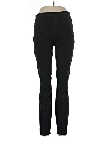 Eileen Fisher Jeans (view 1)