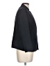 Talbots Gray Blazer Size 12 - photo 4