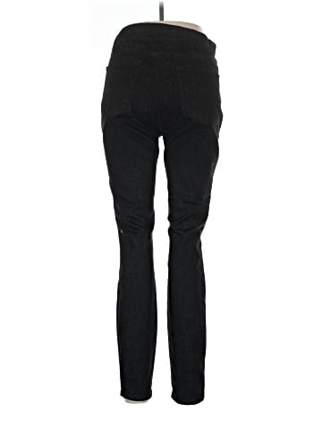 Eileen Fisher Jeans (view 2)