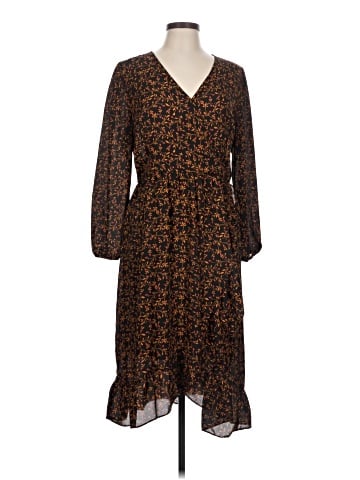 Old Navy Casual Dress (view 1)
