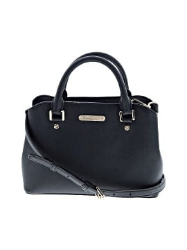 MICHAEL Michael Kors Satchel (view 1)