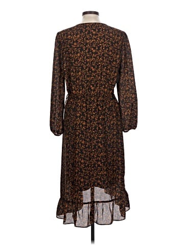 Old Navy Casual Dress (view 2)