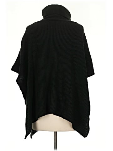 Steve Madden Poncho (view 2)