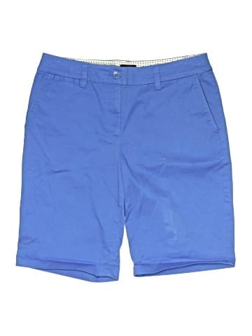 Talbots Shorts (view 1)