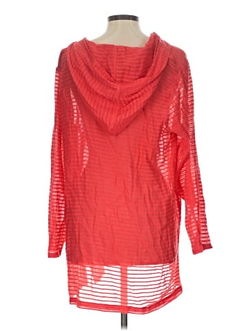 Lands' End Swimsuit Cover Up (view 2)