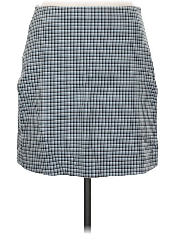 Theory Casual Skirt (view 1)