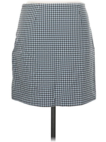 Theory Casual Skirt (view 2)