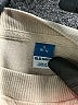 Old Navy Tan Pullover Sweater Size 6 - 7 - photo 3