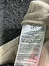 Old Navy Tan Pullover Sweater Size 6 - 7 - photo 4