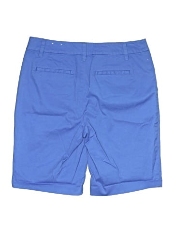 Talbots Shorts (view 2)