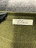 Elan Green Pullover Sweater Size M - photo 7