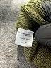 Elan Green Pullover Sweater Size M - photo 8