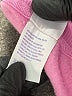 Stars Above Pink Sweatshirt Size XXL - photo 8