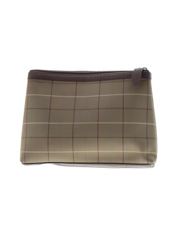 Burberry Makeup Bag (view 2)