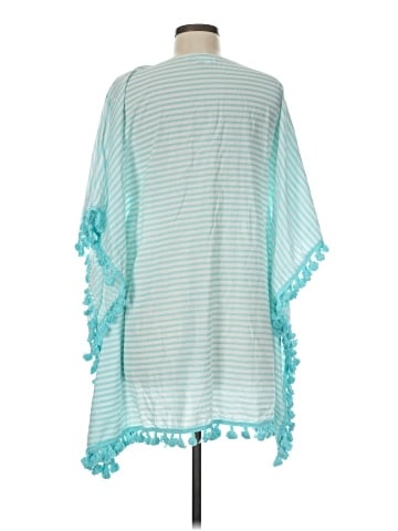 Debbie Katz Swimsuit Cover Up (view 2)